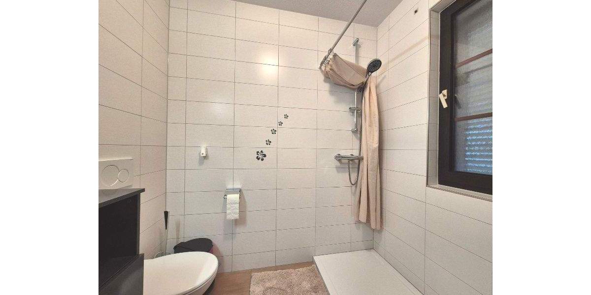 Mehrfamilienhaus, Wohnhaus Tettnang - 1 Zimmer, 1.100.000&euro; | Angebot:25669680