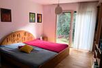 Erdgeschoßwohnung Lindau (Bodensee) - 3.5 Zimmer, 95 m&sup2;, 565.250&euro; | Angebot:26582665