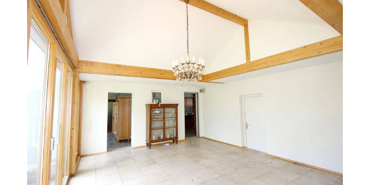 Doppelhaushälfte Amtzell - 5 Zimmer, 112 m&sup2;, 428.000&euro; | Angebot:26016543