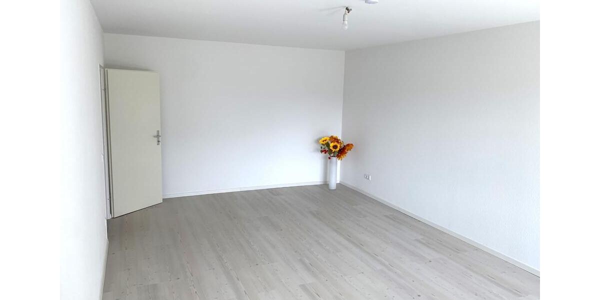 Etagenwohnung Friedrichshafen Ailingen - 2 Zimmer, 63 m&sup2;, 239.000&euro; | Angebot:25904351