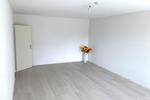 Etagenwohnung Friedrichshafen Ailingen - 2 Zimmer, 63 m&sup2;, 239.000&euro; | Angebot:25904351