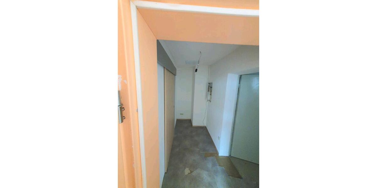 Gewerbeobjekt Markdorf - 900&euro; | Angebot:25338370