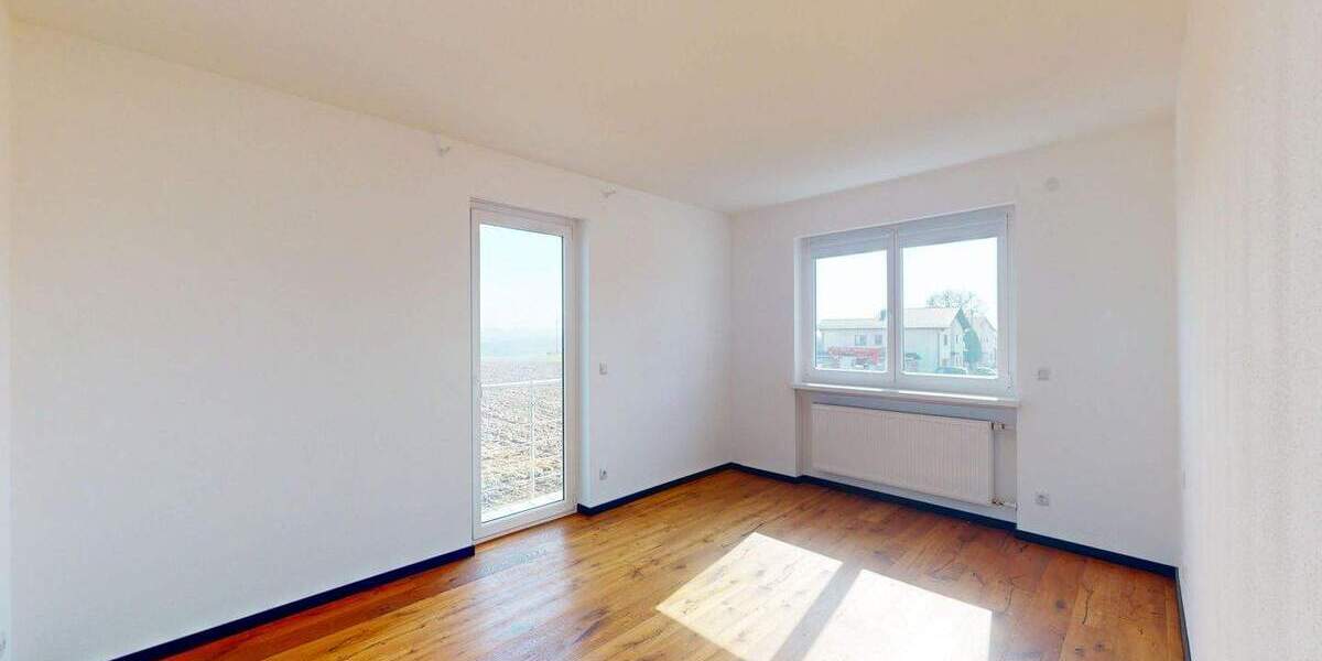 Mehrfamilienhaus, Wohnhaus Ravensburg Bavendorf - 1 Zimmer, 403 m&sup2;, 1.470.000&euro; | Angebot:25877163