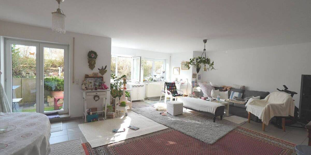 Mehrfamilienhaus, Wohnhaus Uhldingen-Mühlhofen Oberuhldingen - 1 Zimmer, 301 m&sup2;, 939.000&euro; | Angebot:25997682