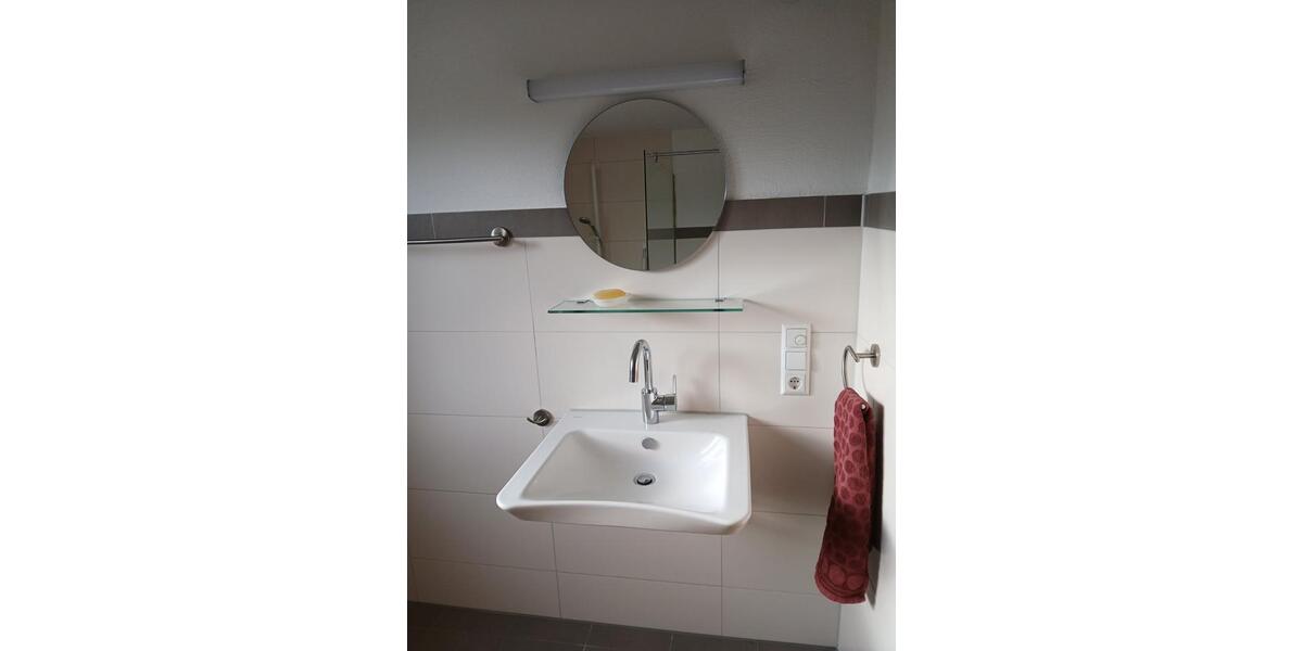 Bauernhaus, Landhaus Fronreute - 6.5 Zimmer, 150 m&sup2;, 1.350&euro; | Angebot:25968332