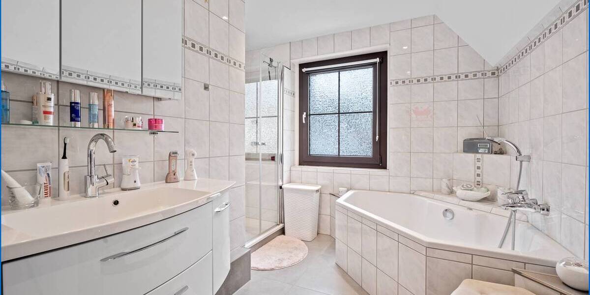 Mehrfamilienhaus, Wohnhaus Konstanz / Fürstenberg Fürstenberg - 5 Zimmer, 173 m&sup2;, 1.079.000&euro; | Angebot:25709210