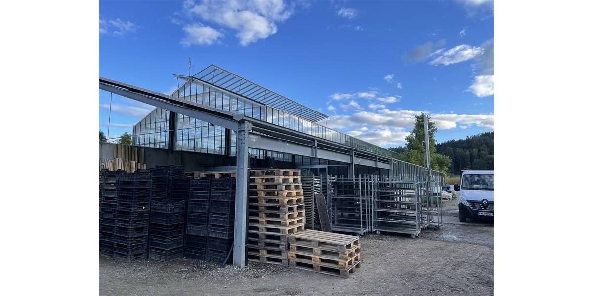 Einfamilienhaus Owingen - 5 Zimmer, 630.000&euro; | Angebot:25679965