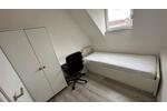Etagenwohnung Friedrichshafen Allmannsweiler - 5 Zimmer, 91 m&sup2;, 500&euro; | Angebot:26315106