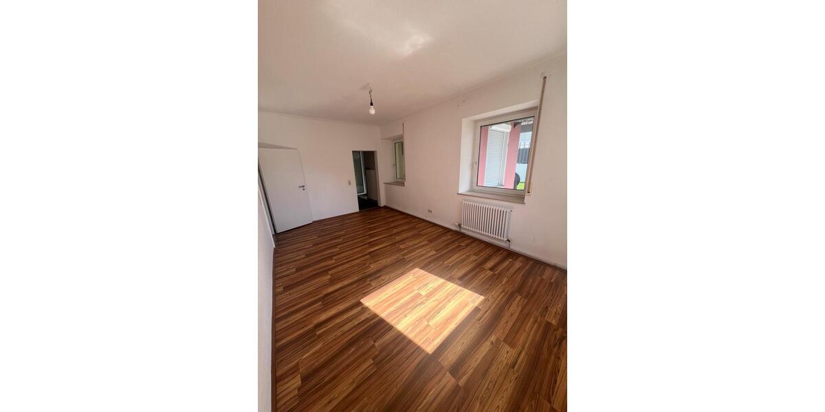 Erdgeschoßwohnung Tettnang - 4 Zimmer, 106 m&sup2;, 1.300&euro; | Angebot:24615023