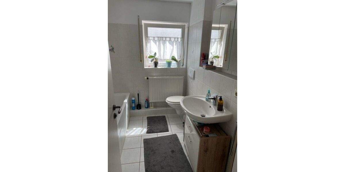 Etagenwohnung Uhldingen-Mühlhofen Oberuhldingen - 2 Zimmer, 64 m&sup2;, 239.000&euro; | Angebot:25743598