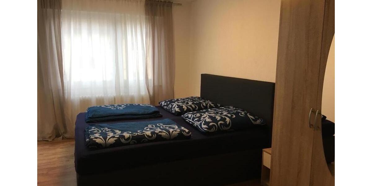 Etagenwohnung Friedrichshafen Allmannsweiler - 3 Zimmer, 76 m&sup2;, 290.000&euro; | Angebot:27260077