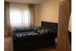 Etagenwohnung Friedrichshafen Allmannsweiler - 3 Zimmer, 76 m&sup2;, 290.000&euro; | Angebot:27260077