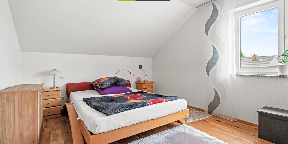 Mehrfamilienhaus, Wohnhaus Meckenbeuren Lochbrücke - 1 Zimmer, 315 m&sup2;, 1.490.000&euro; | Angebot:25800707