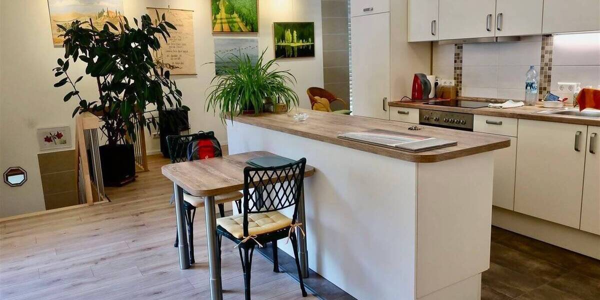 Gewerbeobjekt Meersburg Meersburg - 5 Zimmer, 315.000&euro; | Angebot:25773534