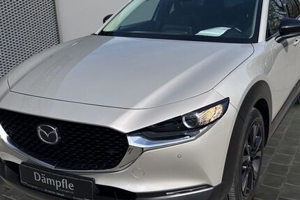 Mazda CX-30 18.781 km 24.850 &euro; Ravensburg, nähe Bodensee 88213