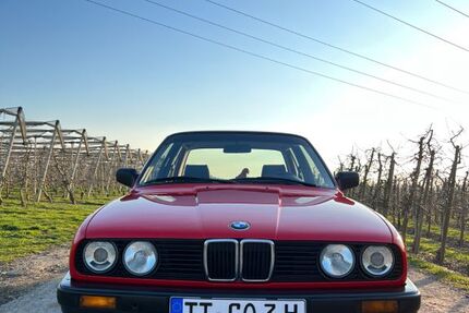 BMW 316 216.658 km 8.300 &euro; Meckenbeuren 88074