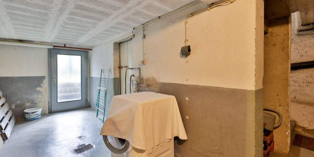 Mehrfamilienhaus, Wohnhaus Konstanz Dingelsdorf - 1.250.000&euro; | Angebot:25738208