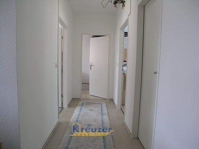 Etagenwohnung Weingarten - 3 Zimmer, 83 m&sup2;, 279.000&euro; | Angebot:25660660