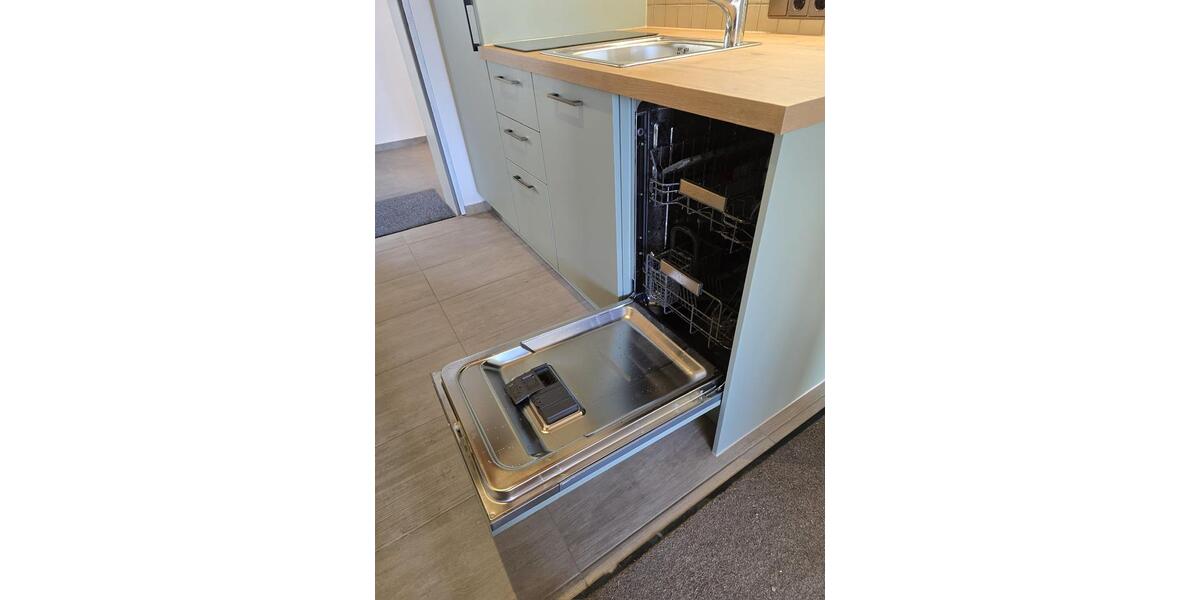 Etagenwohnung Lindau (Bodensee) - 2 Zimmer, 54 m&sup2;, 1.200&euro; | Angebot:25824632