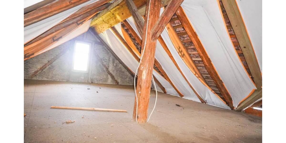 Einfamilienhaus Salem Mimmenhausen - 9 Zimmer, 205 m&sup2;, 499.000&euro; | Angebot:25685116