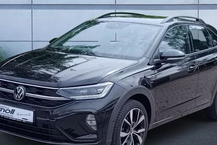 VW Taigo 33.100 km 25.990 &euro; Weingarten 88250