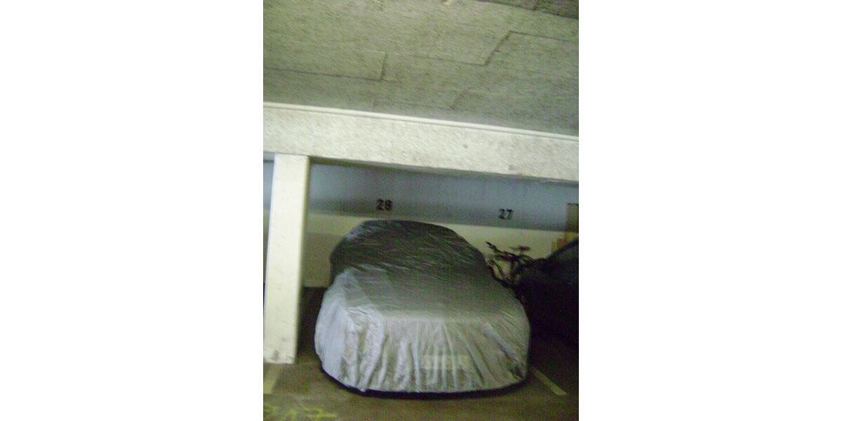 Dachgeschoßwohnung Weingarten - 1 Zimmer, 25 m&sup2;, 135.000&euro; | Angebot:25886815