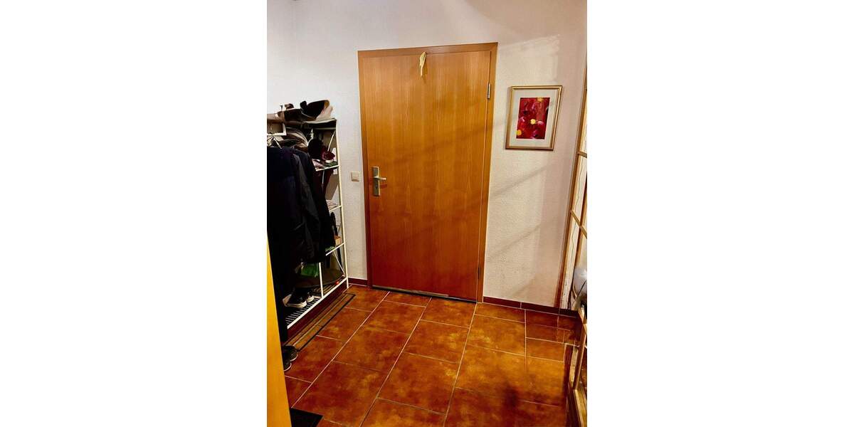 Etagenwohnung Überlingen - 4 Zimmer, 104 m&sup2;, 465.000&euro; | Angebot:25695296