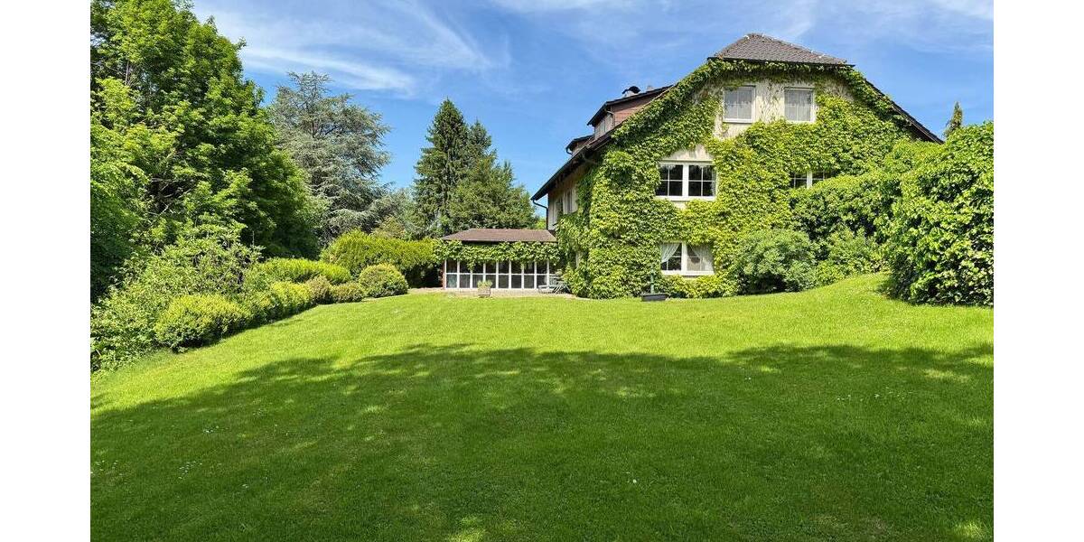 Einfamilienhaus Ravensburg Innenstadt - 1 Zimmer, 336 m&sup2;, 1.500.000&euro; | Angebot:25665980