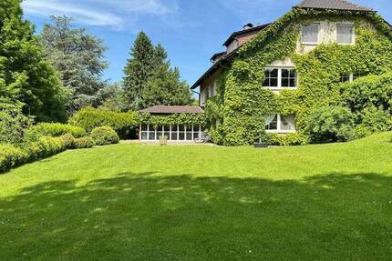 Haus Ravensburg Innenstadt - 1 Zimmer, 336 m&sup2;, 1.500.000&euro; | Angebot:25665980