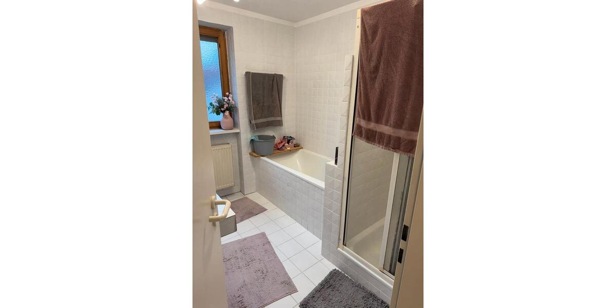 Etagenwohnung Sigmarszell - 4 Zimmer, 94 m&sup2;, 950&euro; | Angebot:26515771