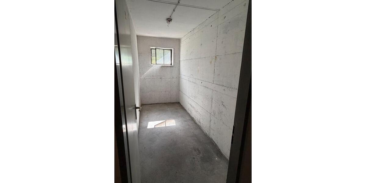 Etagenwohnung Weingarten - 1.5 Zimmer, 40 m&sup2;, 668&euro; | Angebot:26032195