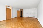 Etagenwohnung Konstanz Paradies - 2 Zimmer, 55 m&sup2;, 295.000&euro; | Angebot:26055780