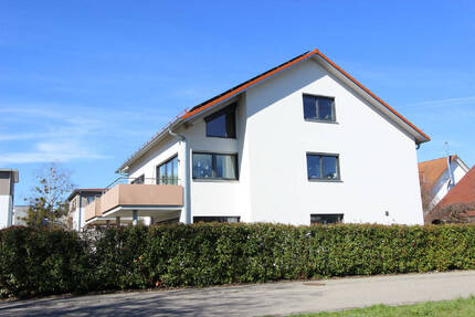 Haus Tettnang Kau - 6 Zimmer, 179 m&sup2;, 848.000&euro; | Angebot:25969666