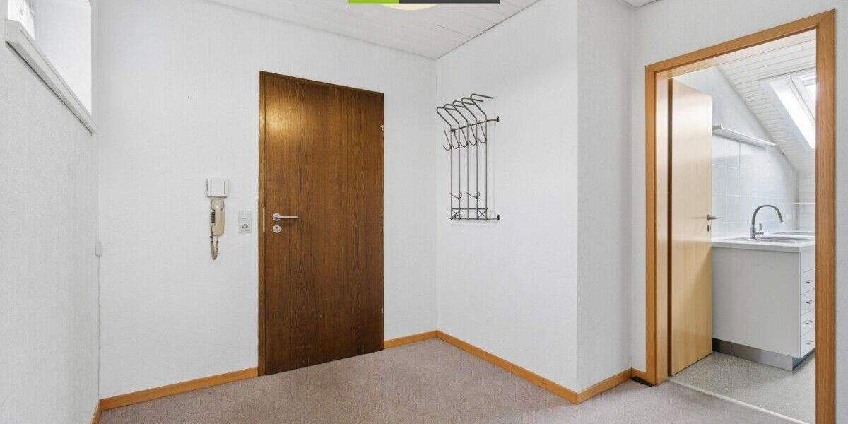 Doppelhaushälfte Meckenbeuren / Gerbertshaus Gerbertshaus - 7 Zimmer, 212 m&sup2;, 649.000&euro; | Angebot:25800724