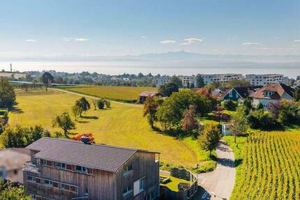 Haus Daisendorf - 1 Zimmer, 289 m&sup2;, 1.530.000&euro; | Angebot:25749308