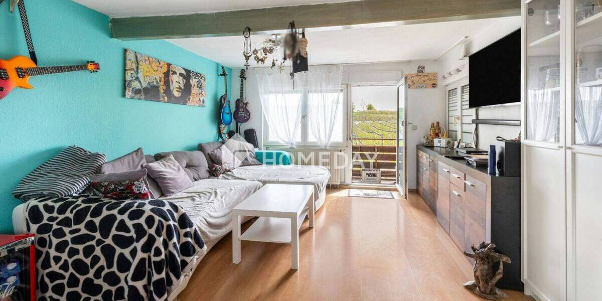 Mehrfamilienhaus, Wohnhaus Kressbronn am Bodensee Gattnau - 2 Zimmer, 395 m&sup2;, 1.419.000&euro; | Angebot:25820169