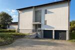 Erdgeschoßwohnung Bergatreute - 5 Zimmer, 125 m&sup2;, 339.000&euro; | Angebot:26602868