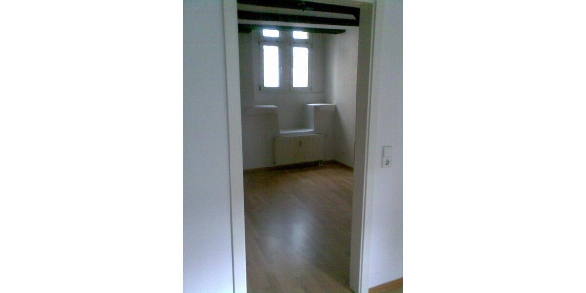 Erdgeschoßwohnung Konstanz - 2 Zimmer, 56 m&sup2;, 379.000&euro; | Angebot:26987311