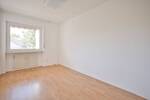 Etagenwohnung Ravensburg Weißenau - 4 Zimmer, 87 m&sup2;, 299.000&euro; | Angebot:26797701