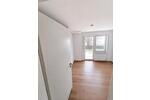 Erdgeschoßwohnung Konstanz Konstanz-Fürstenberg - 3.5 Zimmer, 76 m&sup2;, 489.000&euro; | Angebot:26770373