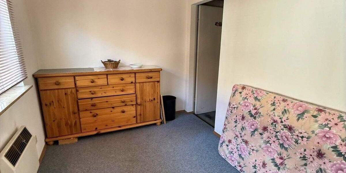 Einfamilienhaus Horgenzell Zogenweiler - 5 Zimmer, 96 m&sup2;, 365.000&euro; | Angebot:25779851