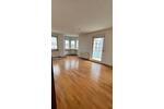 Etagenwohnung Friedrichshafen - 5 Zimmer, 114 m&sup2;, 439.000&euro; | Angebot:26300106