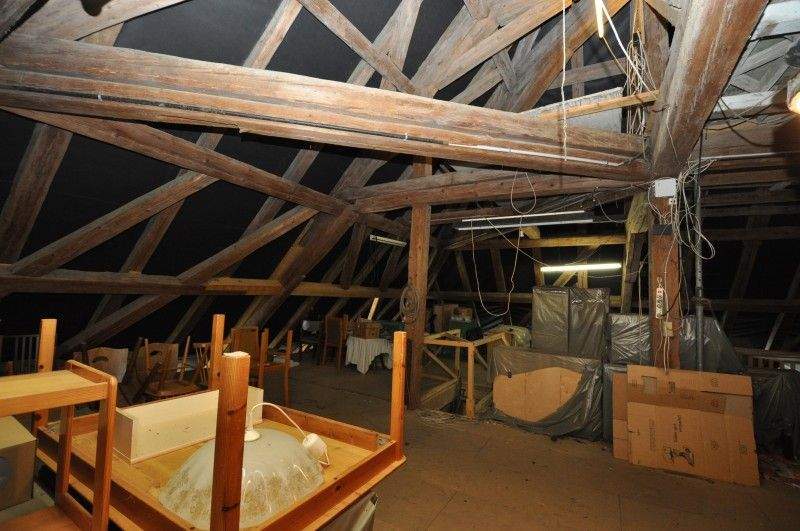 Mehrfamilienhaus, Wohnhaus Konstanz Petershausen - 1 Zimmer, 418 m&sup2;, 1.630.000&euro; | Angebot:25801067