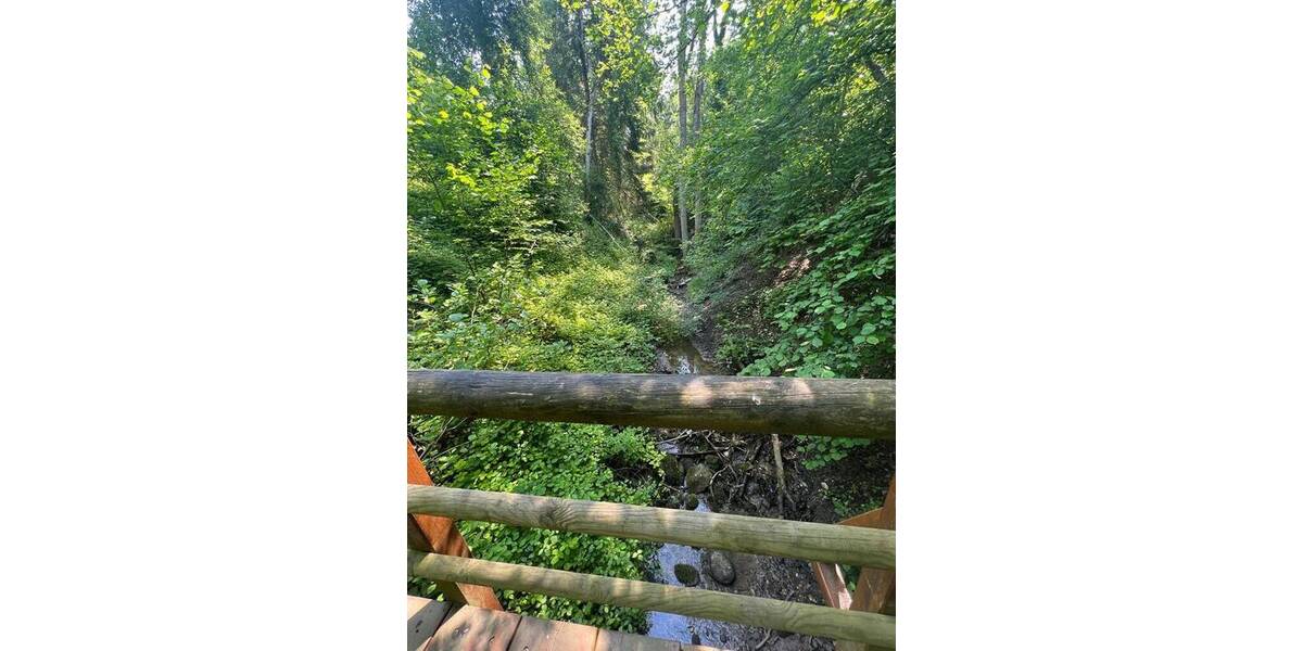 Grundstück Ravensburg Weingartshof - 158.800&euro; | Angebot:25682896