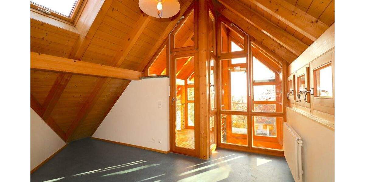 Einfamilienhaus Markdorf - 1 Zimmer, 278 m&sup2;, 1.395.000&euro; | Angebot:25677638