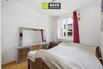 Etagenwohnung Ravensburg Innenstadt - 2 Zimmer, 39 m&sup2;, 175.000&euro; | Angebot:25938753