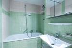 Etagenwohnung Konstanz Petershausen - 2 Zimmer, 55 m&sup2;, 298.500&euro; | Angebot:26570946