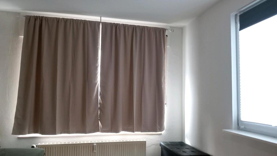 Erdgeschoßwohnung Weingarten - 1.5 Zimmer, 40 m&sup2;, 887&euro; | Angebot:26033412