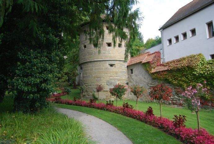 Etagenwohnung Überlingen Aufkirch - 2 Zimmer, 69 m&sup2;, 430.000&euro; | Angebot:25671827