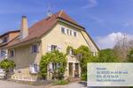 Einfamilienhaus Stetten - 8 Zimmer, 150 m&sup2;, 389.000&euro; | Angebot:26409208